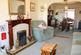 Cherry Holt, Caistor, LN7 photo 5