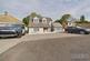 Third Avenue, Bexhill-On-Sea