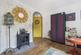 St Hughs Rise, Didcot, OX11 photo 2