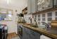 St Hughs Rise, Didcot, OX11 photo 3
