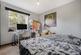 St Hughs Rise, Didcot, OX11 photo 5