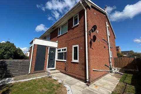 undefined, Rathbone Road, Liverpool, L13