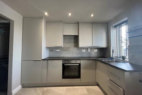 undefined, Rathbone Road, Liverpool, L13