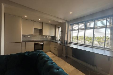 undefined, Rathbone Road, Liverpool, L13