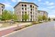 Rudduck Way, Cambridge, CB3