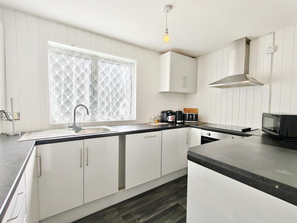 Apartment in Birmingham - View 2