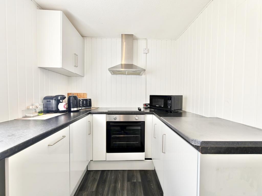 Apartment in Birmingham - View 4