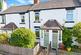 Pensby Road, Heswall, Wirral, CH60