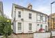Gwydor Road, Beckenham