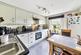 Gwydor Road, Beckenham photo 3