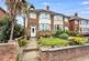 Aldridge Road, Great Barr, Birmingham