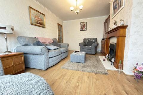 3 bedroom semi-detached house for sale, Aldridge Road, Great Barr, Birmingham