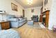 Aldridge Road, Great Barr, Birmingham photo 4
