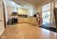 Aldridge Road, Great Barr, Birmingham photo 5