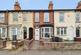 Newark Road, Lincoln
