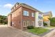 Worthing Road, East Preston, BN16