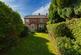 Badgers Croft, Mobberley, Knutsford, Cheshire, WA16