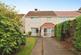 Brynbala Way, Rumney, Cardiff