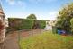 Brynbala Way, Rumney, Cardiff photo 2