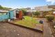 Brynbala Way, Rumney, Cardiff photo 3