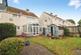 Brynbala Way, Rumney, Cardiff photo 4