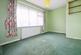 Brynbala Way, Rumney, Cardiff photo 5