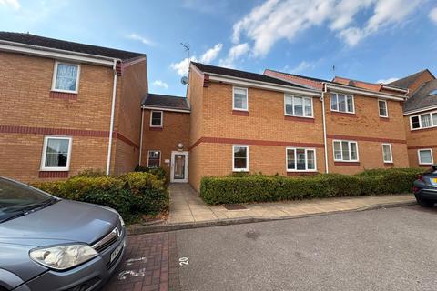 undefined, Warren Court, Hampton Hargate, PE7