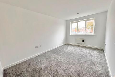 undefined, Warren Court, Hampton Hargate, PE7
