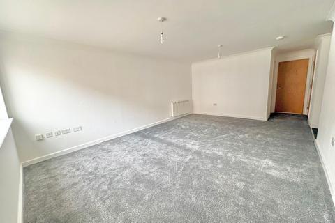 undefined, Warren Court, Hampton Hargate, PE7