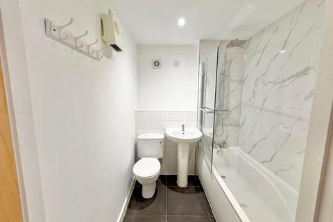 undefined, Warren Court, Hampton Hargate, PE7