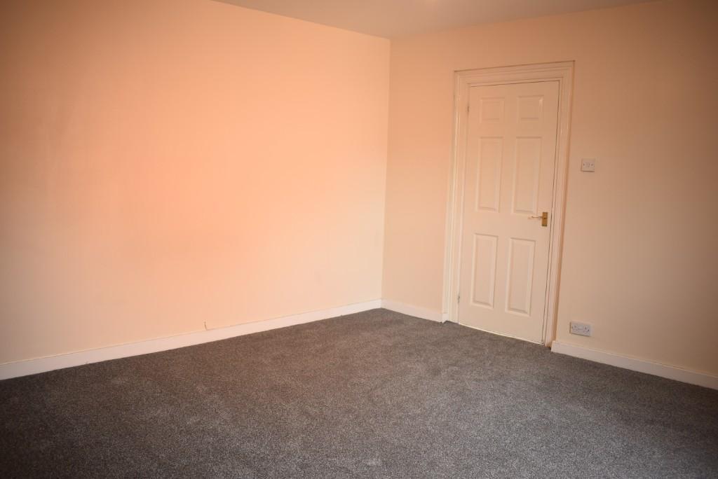 Apartment in Newcastle upon Tyne, Lemington - View 4
