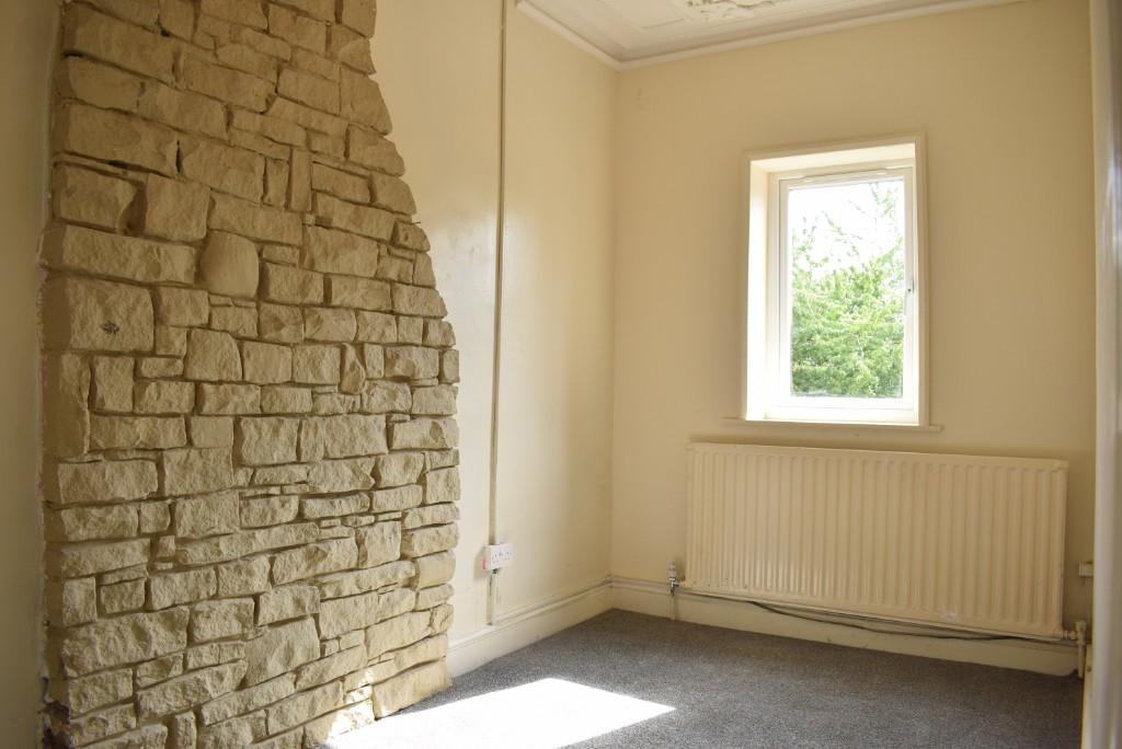 Apartment in Newcastle upon Tyne, Lemington - View 5