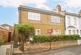 Bovill Road, Forest Hill, London, SE23