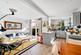 Barton Road, London, W14