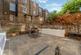 Barton Road, London, W14 photo 2