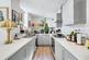 Barton Road, London, W14 photo 3