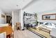 Barton Road, London, W14 photo 5