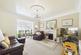 Beech Avenue, Ruislip, HA4 photo 2
