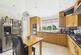 Beech Avenue, Ruislip, HA4 photo 3