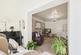 Beech Avenue, Ruislip, HA4 photo 5