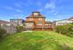 Beech Avenue, Ruislip, HA4 photo 4