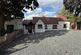 The Old School House, Chawn Hill Close, Pedmore, DY9 7JE