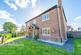Tabley Lane, Higher Bartle, PR4