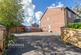 Tabley Lane, Higher Bartle, PR4 photo 2