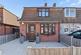Walton Road, Romford, RM5