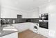 Walton Road, Romford, RM5 photo 3