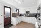 Walton Road, Romford, RM5 photo 4