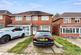 Aldridge Road, Great Barr, Birmingham