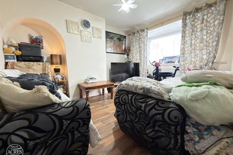3 bedroom semi-detached house for sale, Aldridge Road, Great Barr, Birmingham