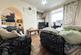 Aldridge Road, Great Barr, Birmingham photo 2